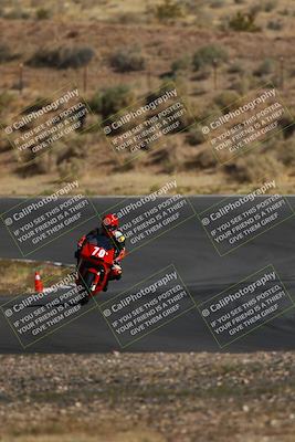 media/Apr-19-2025-AHRMA (Sat) [[3d98ca3309]]/Practice/Group 3/Turns 1  and  5/